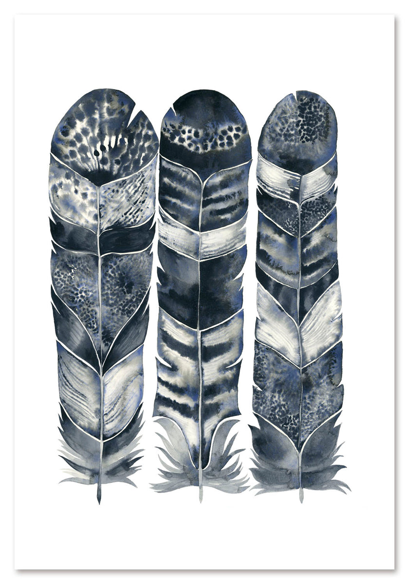3feathers_1200x1200.jpg?v=  display picture 1